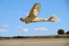 497A0542